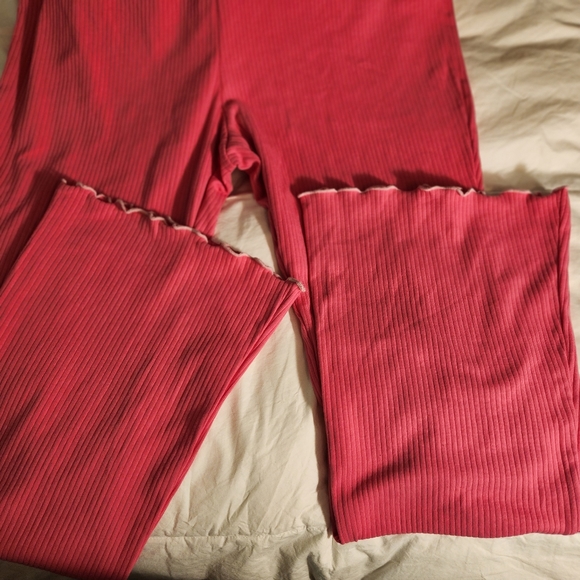 NWT.. Women's Wild Fable pants - Picture 4 of 7